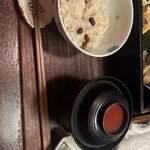 明日香 - 