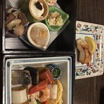 明日香 - 