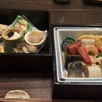 明日香 - 