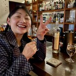 Bar&Cafe Herbalist - 