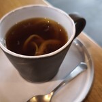 The Lake Side Cafe - 