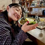 Bar&Cafe Herbalist - 