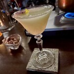 Bar&Cafe Herbalist - 