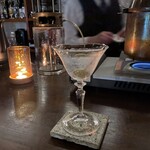 Bar&Cafe Herbalist - 