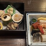 明日香 - 