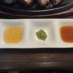 高千穂牛レストラン 和 - 