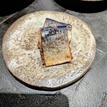 天々蕎々 うめ庵 - 