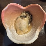 高千穂牛レストラン 和 - 