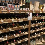 クリオロ 本店 - 