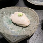 天々蕎々 うめ庵 - 