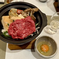 近江牛もりしま - 