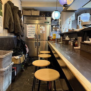 やすのたまぞう_2