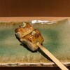 焼鳥 ひげぼうず