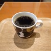 4番目の珈琲店