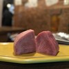 炭火焼肉 だいじゅん - 奇跡の牛タン