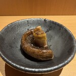 焼鳥 ひげぼうず - 