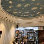 ブランジュリー パリの空の下 - 