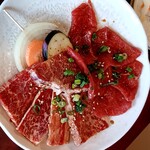宝来館 - 