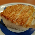 無添くら寿司 - 