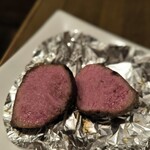 炭火燒肉 Daijun - 優勝！！