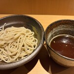 焼鳥 ひげぼうず - 