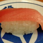 無添くら寿司 - 