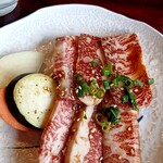 宝来館 - 