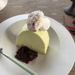 ブランジュリー パリの空の下 - 