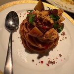 中目黒 Bistro Bolero - 