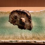 焼鳥 ひげぼうず - 