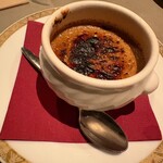 中目黒 Bistro Bolero - 