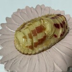 ブランジュリー パリの空の下 - 