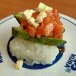 無添くら寿司 - 