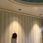 ブランジュリー パリの空の下 - 