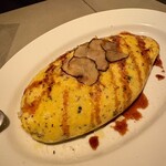 中目黒 Bistro Bolero - 