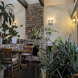 オーク・ヴィレッジ_2