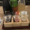 蔵元 SAKE&GALLERY
