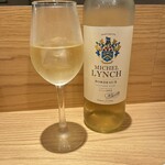 海鮮酒家 泰山 - 