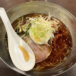 池袋酒場 情熱ホルモン - 