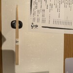 心・技・体 うるふ - 