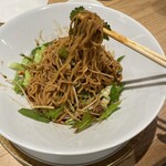 海鮮酒家 泰山 - 