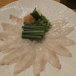 心・技・体 うるふ - 