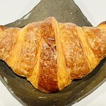 エディアールベーカリー - 