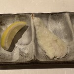 心・技・体 うるふ - 