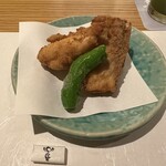 心・技・体 うるふ - 