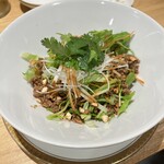 海鮮酒家 泰山 - 