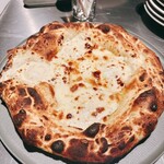 400℃ PIZZA - ★FNT★