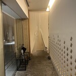 心・技・体 うるふ - 