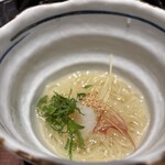 焼肉 丸明 中日ビル店 - 