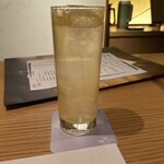 心・技・体 うるふ - 